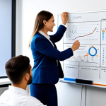 **

"A diverse team collaborating on a blog marketing strategy in a bright, modern office. Whiteboard with data charts and keywords. Everyone is fully clothed in appropriate business casual attire. Professional environment, showcasing teamwork and analytical skills. Safe for work, appropriate content, family-friendly, perfect anatomy, correct proportions, natural pose, well-formed hands, proper finger count, natural body proportions."

**